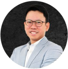 Joseph Augustin L. Tanco